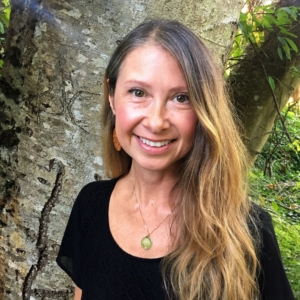 Debbie DeVries, MA, LMHC, Counselor in Des Moines, WA 