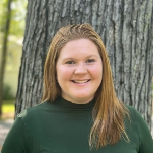 Rachel Woodward, MA-clinical mental health counselimng, Licensed Clinical Mental Health Counselor in Amesbury, MA 