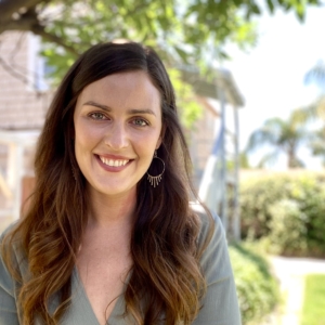 Rebecca Allein, LMFT 146872, Licensed Marriage & Family Therapist in , California 