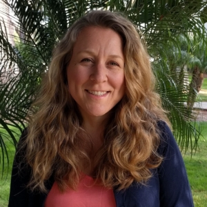 Gwendolyn Nelson-Terry, MA, M.Ed, LMFT, Marriage & Family Therapist in , Oregon 