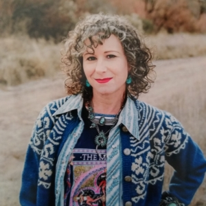 Wendy Howell, LPC, Licensed Professional Counselor in Glendale, AZ 