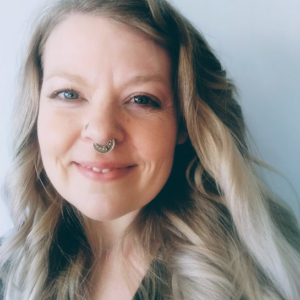 Shura Eagen, MS, LPC, Counselor in , Michigan 