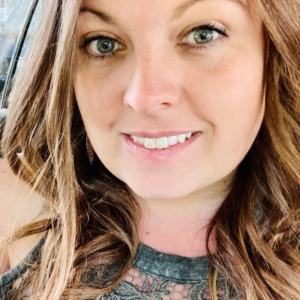Niamh Hughes, LMHC, MA, PMH-C, Licensed Mental Health Counselor in Seattle, WA 