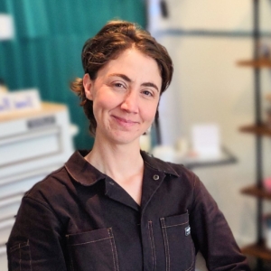 Kay Guyer, LPCC 11333, ATR-BC 21-139, Art Therapist in , California 
