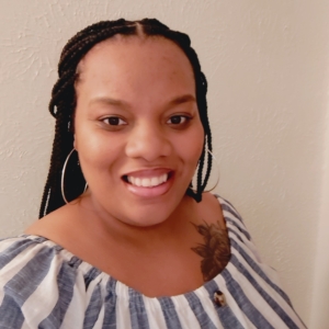 Cecilia Coleman, LPC- Associate under the supervision of Shawna Lovin, LPC-S, Licensed Professional Counselor Associate in Houston, TX 