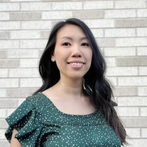 Elaine Yip, LCSW, Licensed Clinical Social Worker in , Colorado 