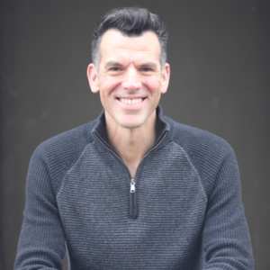 Glenn Sample, Psy.D., MSCP, Clinical Psychologist in , California 