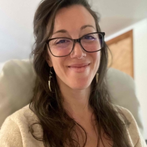 TESSA SINCLAIR, LMFT#226943, Marriage & Family Therapist in , California 