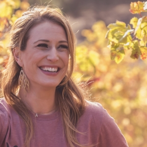 Alexandra Krass, LCSW, Licensed Clinical Social Worker in , California 