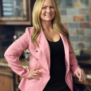 Janelle Gallardo, LMFT, Licensed Marriage & Family Therapist in , California 