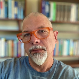 John Jakubowski, LMFT, Licensed Marriage & Family Therapist in , California 