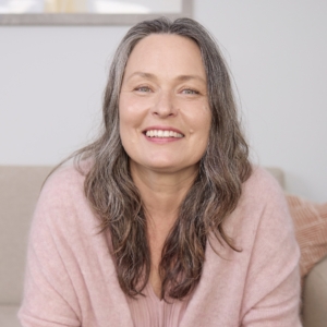 Irina Farber, LMFT, Licensed Marriage & Family Therapist in , California 