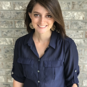 Anne Adrian, PhD, LCPC, PEL-SC,ACS, Licensed Clinical Mental Health Counselor Supervisor in Woodridge, IL 