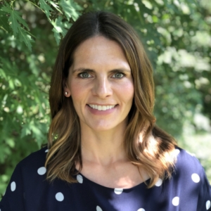 Kellita Thompson, LMFT, Marriage & Family Therapist in Brentwood, TN 