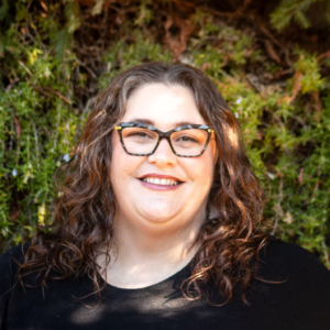 Justine Whitten, MA, LMFT, Licensed Marriage & Family Therapist  in California 