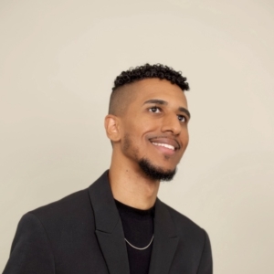 Eduardo Ildefonso, , Student Therapist in Brooklyn, NY 