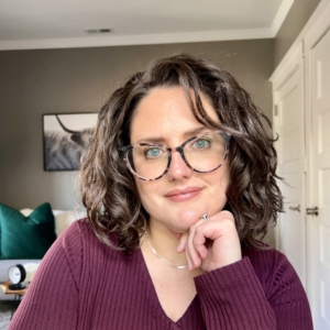 Ashley French, Licensed Professional Counselor, Licensed Professional Counselor in Denver, CO 