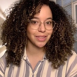 Winnie Landon, LCSW, Social Worker in Chicago, IL 