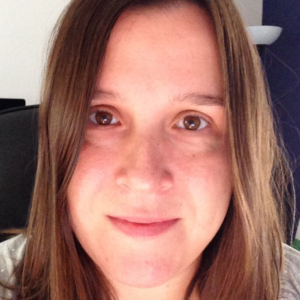 Jennifer Beytin, LCSW, Licensed Clinical Social Worker in Arlington, VA 