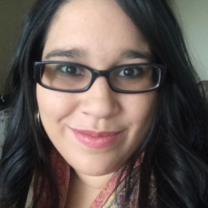 unCharted Traveler Counseling, MA., NCC., LPC., Licensed Professional Counselor in Aurora, CO 