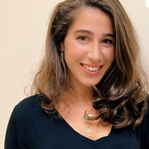 TAMAR MERJIAN, LMHC, LPC, Licensed Mental Health Counselor  in Pennsylvania 
