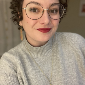 Hannah Croft, LCSW, Clinical Social Worker  in Denver, CO 