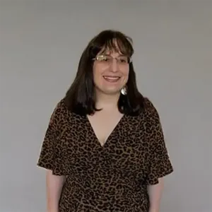 Melissa Marino, , Licensed Clinical Social Worker in Scottsdale, AZ 