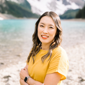 Janae Kim, LMFT, EMDR Certified, Licensed Marriage & Family Therapist in , California 