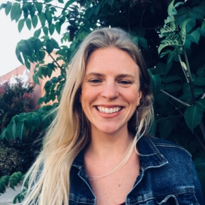 Hayley Schmidt, Licensed Marriage & Family Therapist, Licensed Marriage & Family Therapist in , California 
