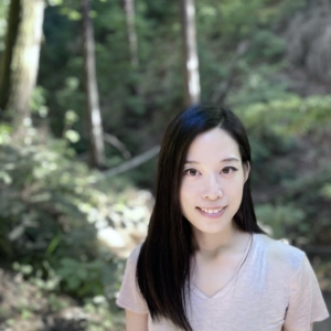 Elsa Lau, PhD, Clinical Psychologist in , New York 