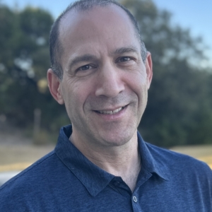 Jonathan Harris, LPC-A, Licensed Professional Counselor Associate in , Texas 