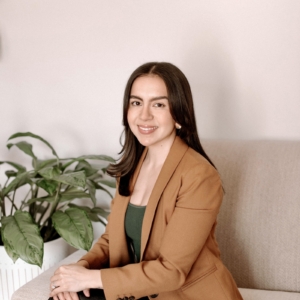 Sonia Castro-Castillo, LPC, ATR, Licensed Professional Counselor in Reston, VA 