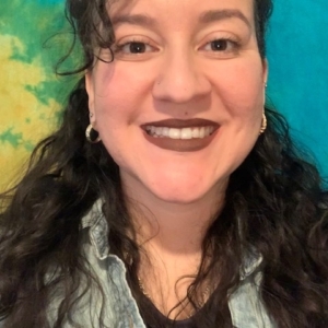 Celia Castro, , Licensed Mental Health Counselor in CAMBRIDGE, MA 