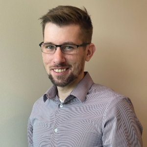 Kevin Sprenkle, Psy.D., Clinical Psychologist in , Ilinois 