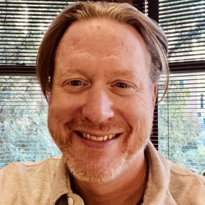 Jon Soileau, MA, LCPC, LPC, NCC, Licensed Professional Clinical Counselor in Kansas City, MO 