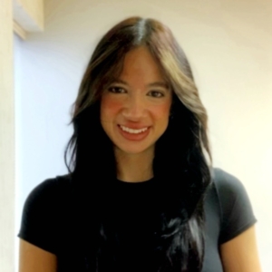 Fabiola Felix, MSW, Social Worker in Palos Heights, IL 