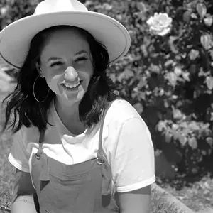 Lori-Ana Guillen, LCSW, Clinical Social Worker  in Burlington, WI 53105