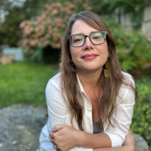 Emily Balazs, LICSW #119024, Licensed Clinical Social Worker  in Massachusetts 