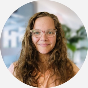 Aidan Johnson, LMFT, Licensed Marriage & Family Therapist in , Ohio 