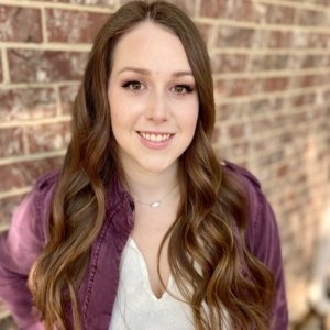 Jordan Suarez, MS, LPC, NCC, Licensed Professional Counselor in Frisco, TX 