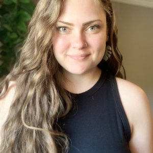 Sarah Francis, License # 204509, Marriage & Family Therapist in Austin, TX 