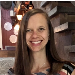Carly Friedman, LPC      She/her/hers, Licensed Clinical Mental Health Counselor in San Antonio, TX 