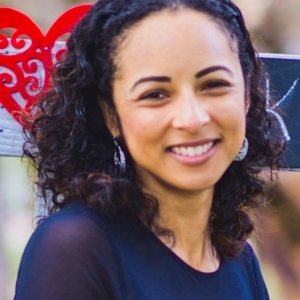 Serena Galloway, PhD, Clinical Psychologist in , California 