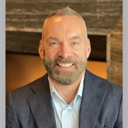 Michael Gray, Ph.D., Clinical Psychologist in , Maryland 