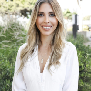 Lisa Kent, LMSW, LCSW, Licensed Clinical Social Worker in Bloomfield Hills, MI 