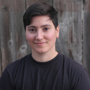 Micah Rea, M.A., LMFT, Licensed Marriage & Family Therapist in , California 