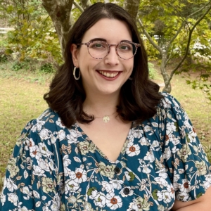 Katherine Twaddle, , Licensed Marriage & Family Therapist in , Georgia 