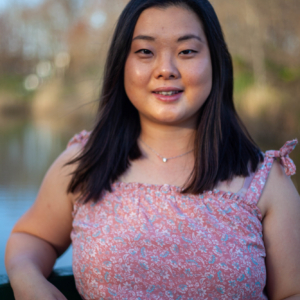 Safe Space Counseling Services -Alice Zhao, LCPC, Licensed Professional Clinical Counselor  in Maryland 