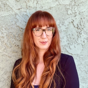 Maria Denardo, MA, LMFT, Licensed Marriage & Family Therapist  in California 