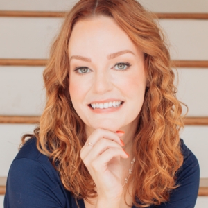 Dr. Lara Davis, Psy.D., Psychologist in , District of Columbia 